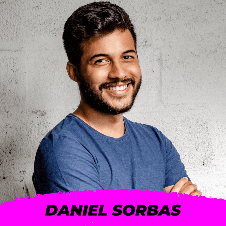 DANIEL-SORBAS-3-1
